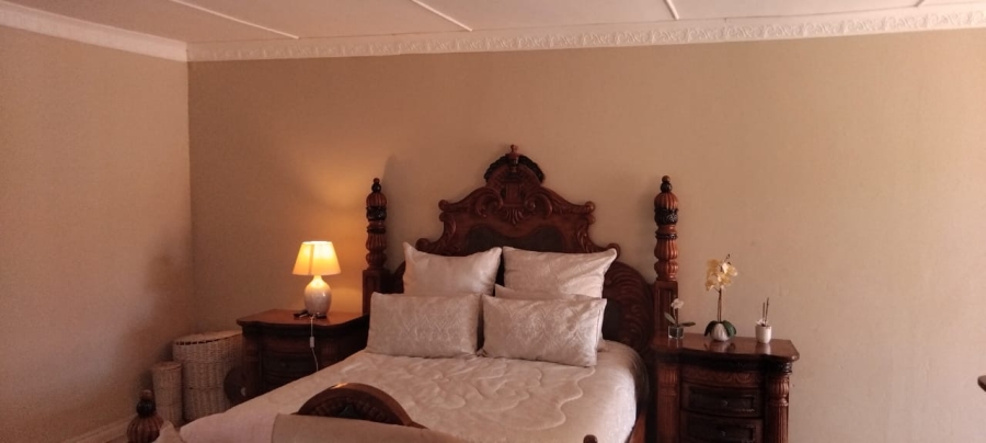 4 Bedroom Property for Sale in Haven Hills Eastern Cape